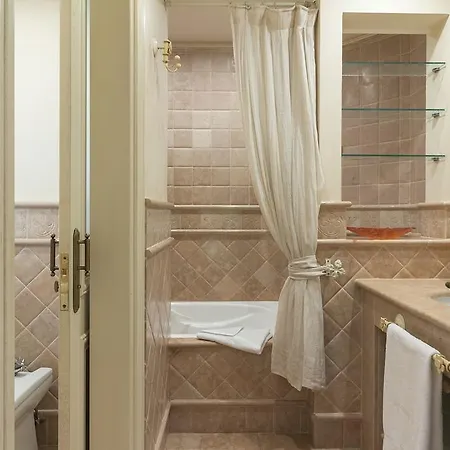 Luxury Imperial Tenerife Villa *
