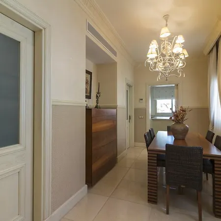 Luxury Imperial Tenerife Villa Playa de las Americas (Tenerife)