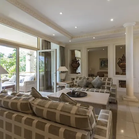 Luxury Imperial Tenerife * Playa de las Americas (Tenerife)