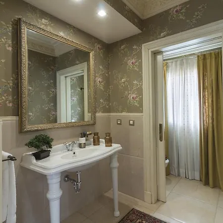 Villa Luxury Imperial Tenerife