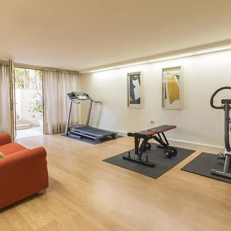 Luxury Imperial Tenerife Villa Playa de las Americas (Tenerife)